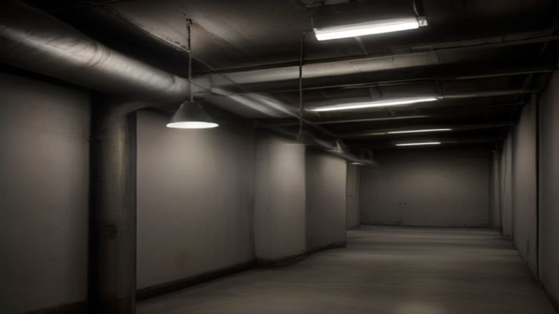 91网页 团队分析网站转化数据看板